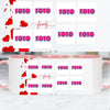 330 rozowy tlo strona-Photoroom