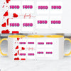 330 zoltytlo strona-Photoroom