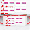 330 czerwony tlo strona-Photoroom