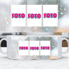 330 bialy strona tlo -Photoroom