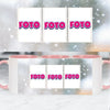 330 rozowy tlo strona-Photoroom