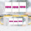 330 zoltytlo strona-Photoroom