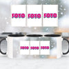 330 czarny tlo strona-Photoroom (1)