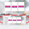330 czerwony tlo strona-Photoroom