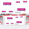 330 czerwony tlo strona-Photoroom