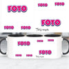 330 czarny tlo strona-Photoroom (1)