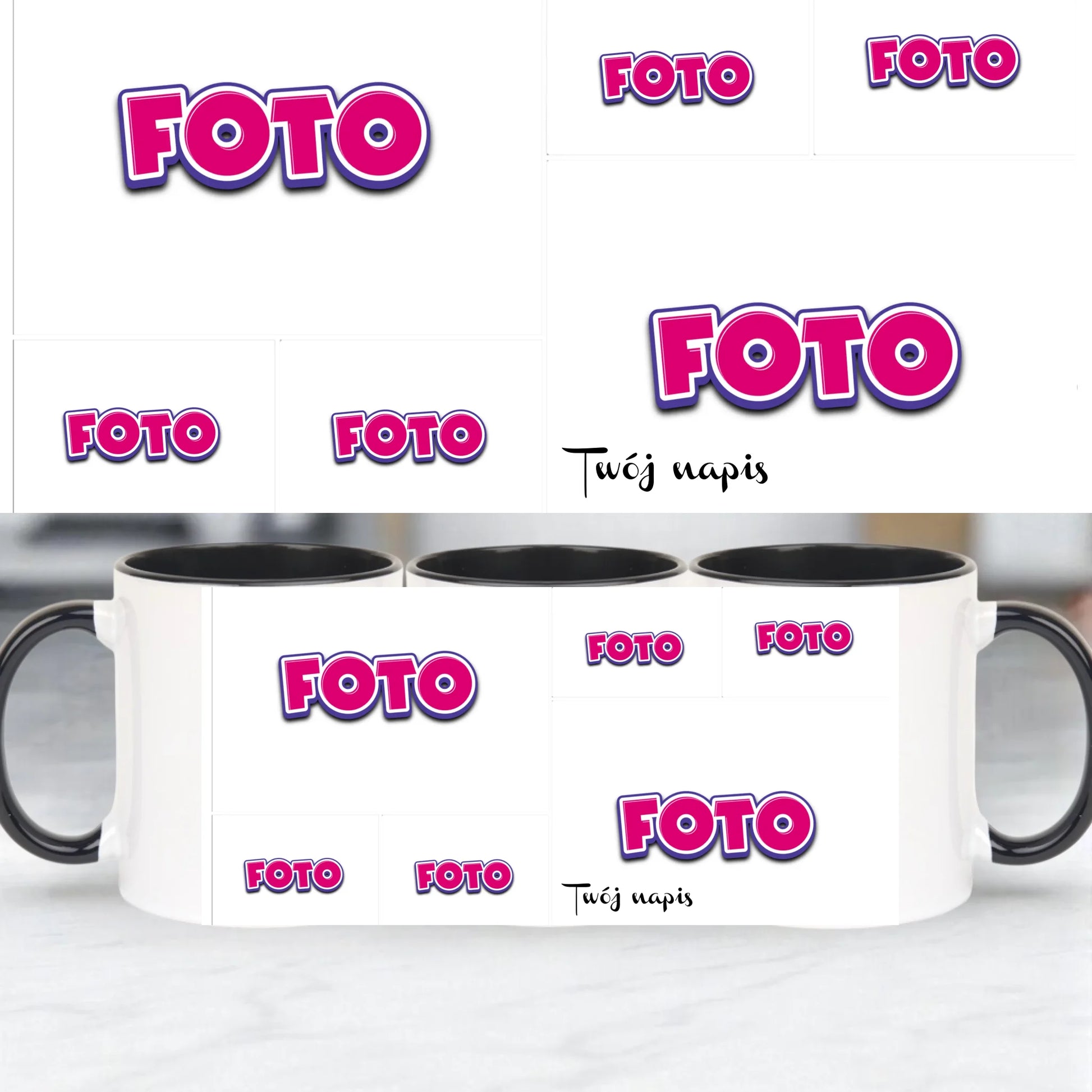 330 czarny tlo strona-Photoroom (1)