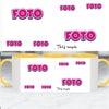 330 zoltytlo strona-Photoroom