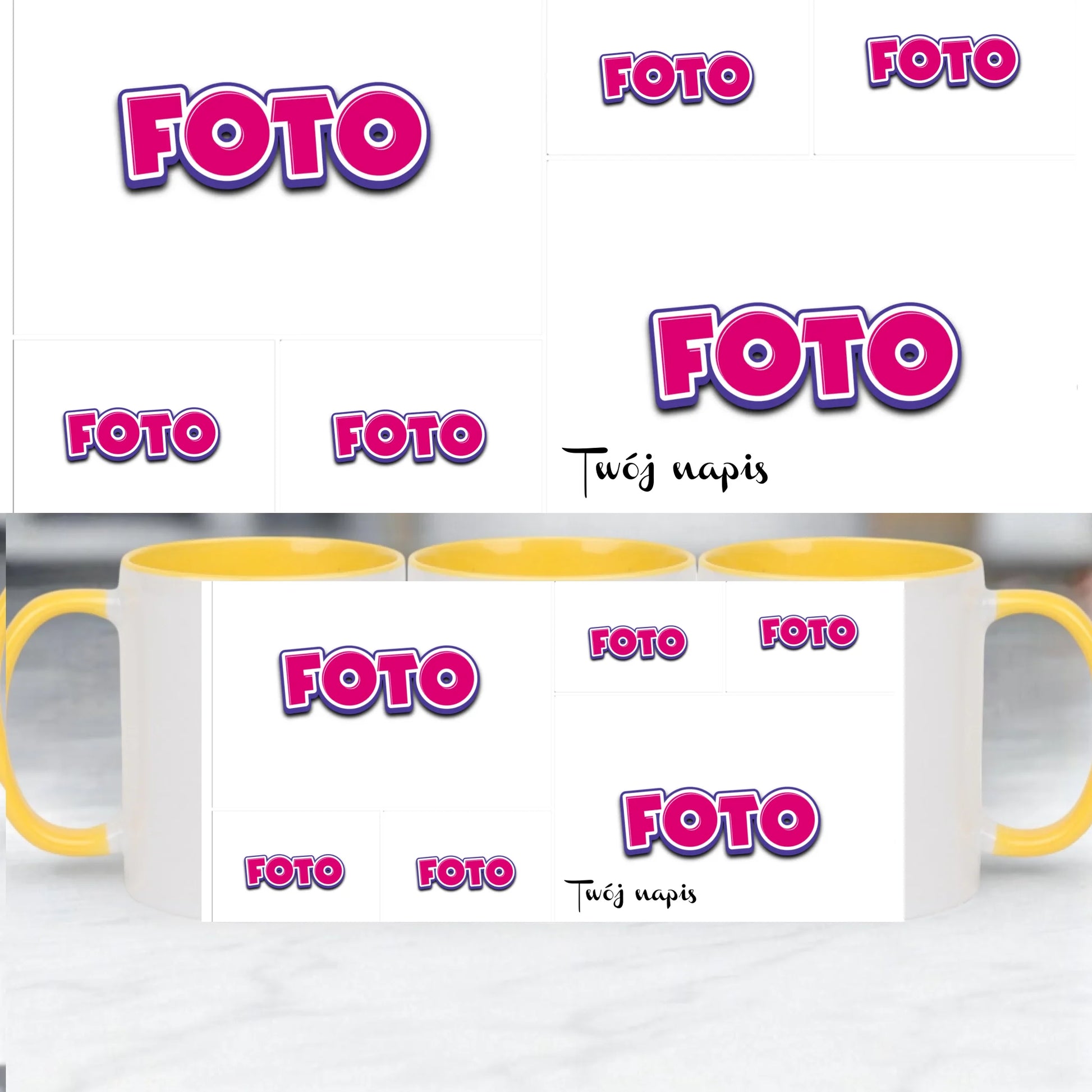 330 zoltytlo strona-Photoroom