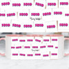 330 rozowy tlo strona-Photoroom