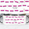 330 czarny tlo strona-Photoroom (1)
