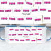 330 niebieski tlo strona-Photoroom