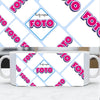 330 bialy strona tlo -Photoroom