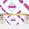 330 zoltytlo strona-Photoroom