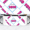 330 czarny tlo strona-Photoroom (1)