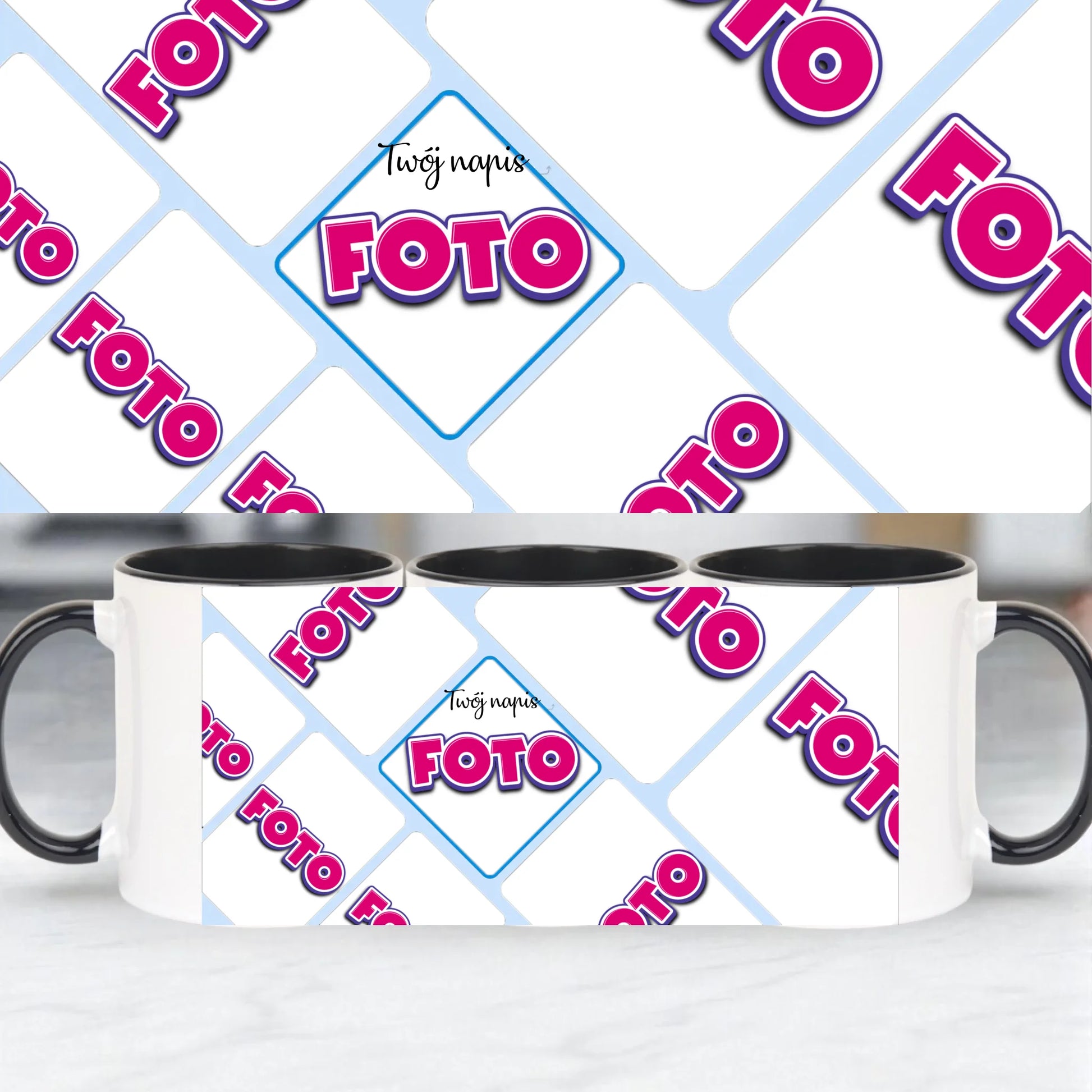 330 czarny tlo strona-Photoroom (1)