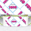 330 zielony tlo strona-Photoroom