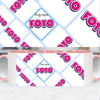 330 rozowy tlo strona-Photoroom