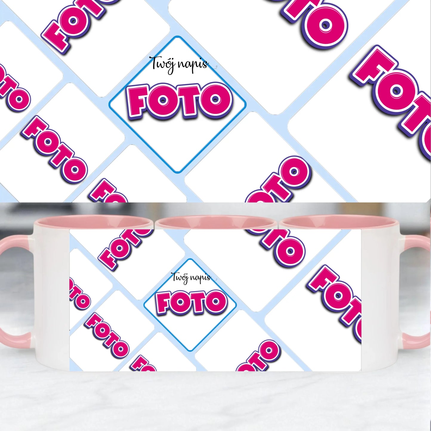 330 rozowy tlo strona-Photoroom