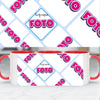 330 czerwony tlo strona-Photoroom