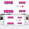 330 bialy strona tlo -Photoroom