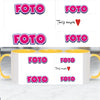 330 zoltytlo strona-Photoroom