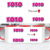 330 czerwony tlo strona-Photoroom