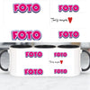 330 czarny tlo strona-Photoroom (1)