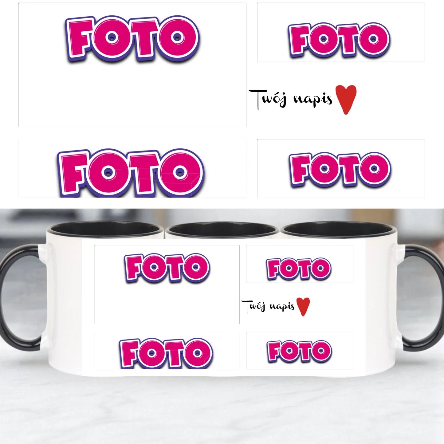 330 czarny tlo strona-Photoroom (1)