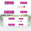 330 zielony tlo strona-Photoroom
