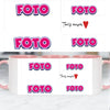 330 rozowy tlo strona-Photoroom
