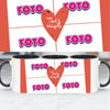 330 czarny tlo strona-Photoroom (1)