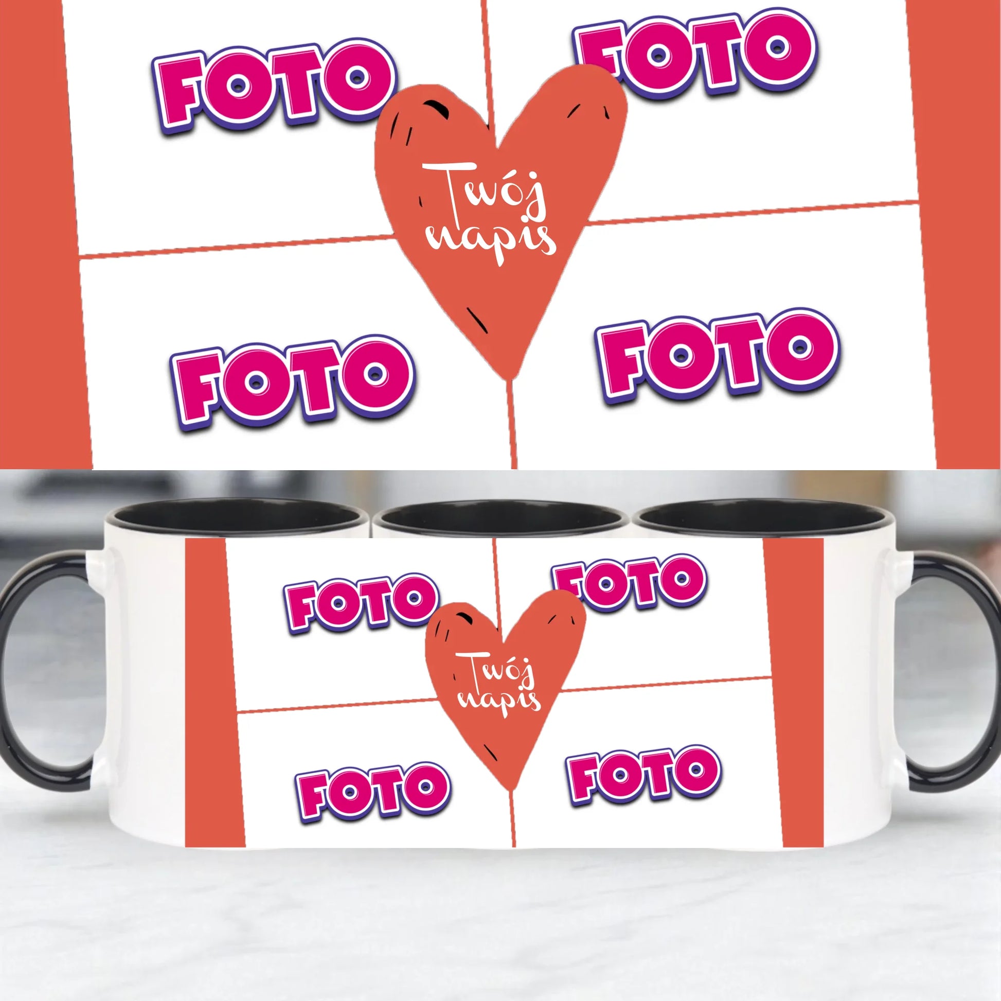 330 czarny tlo strona-Photoroom (1)