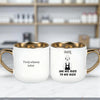 elegant bialy-Photoroom