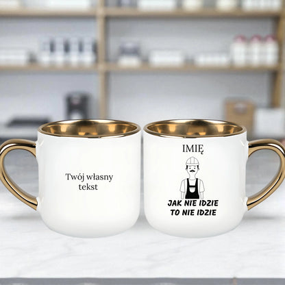 elegant bialy-Photoroom