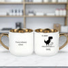 elegant bialy-Photoroom