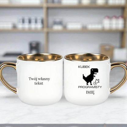 elegant bialy-Photoroom