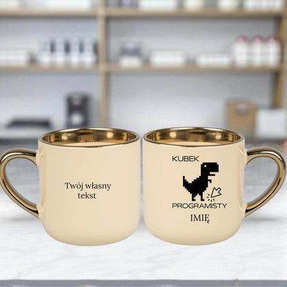 kremowy-Photoroom (1)