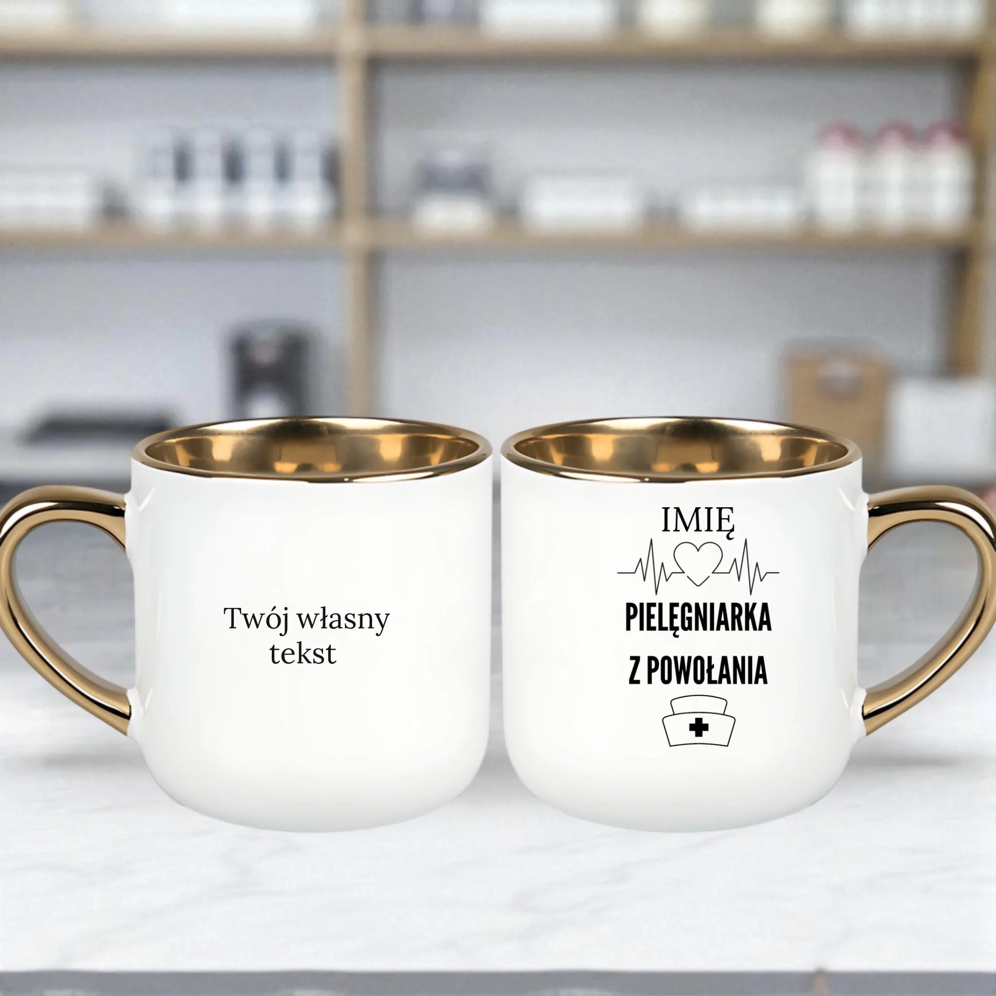 elegant bialy-Photoroom