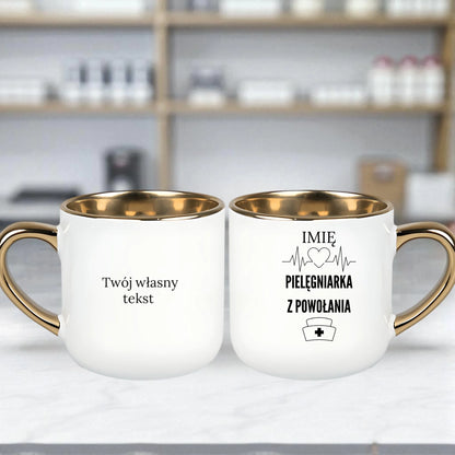 elegant bialy-Photoroom