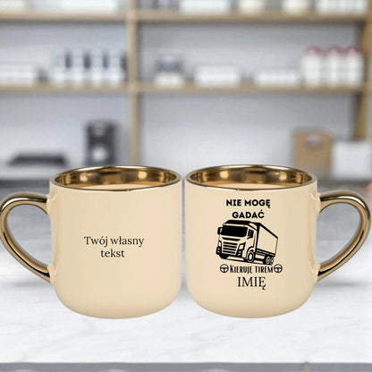 kremowy-Photoroom (1)