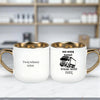 elegant bialy-Photoroom