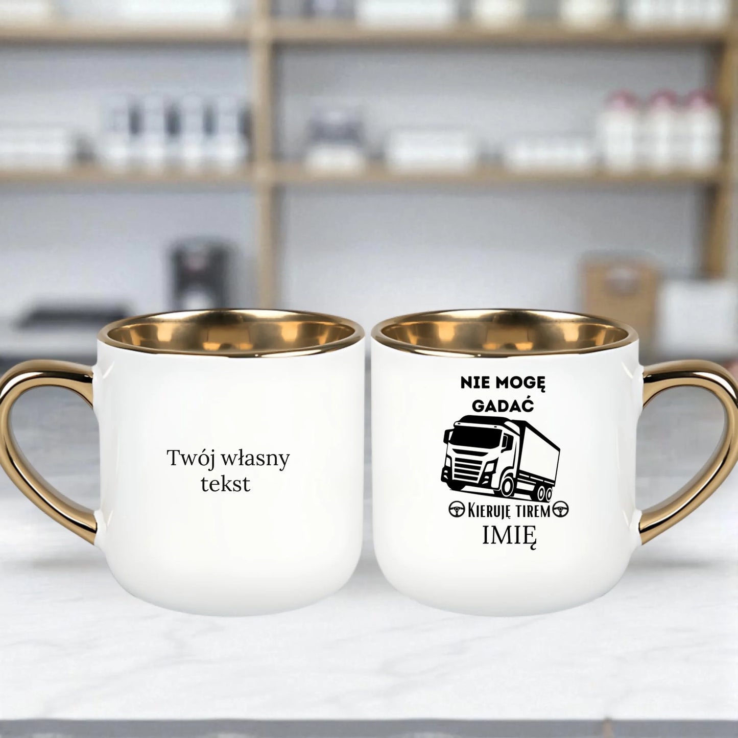 elegant bialy-Photoroom