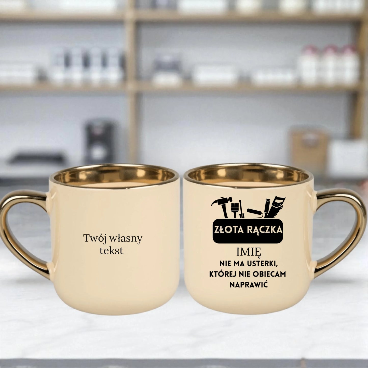 kremowy-Photoroom (1)