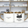elegant bialy-Photoroom