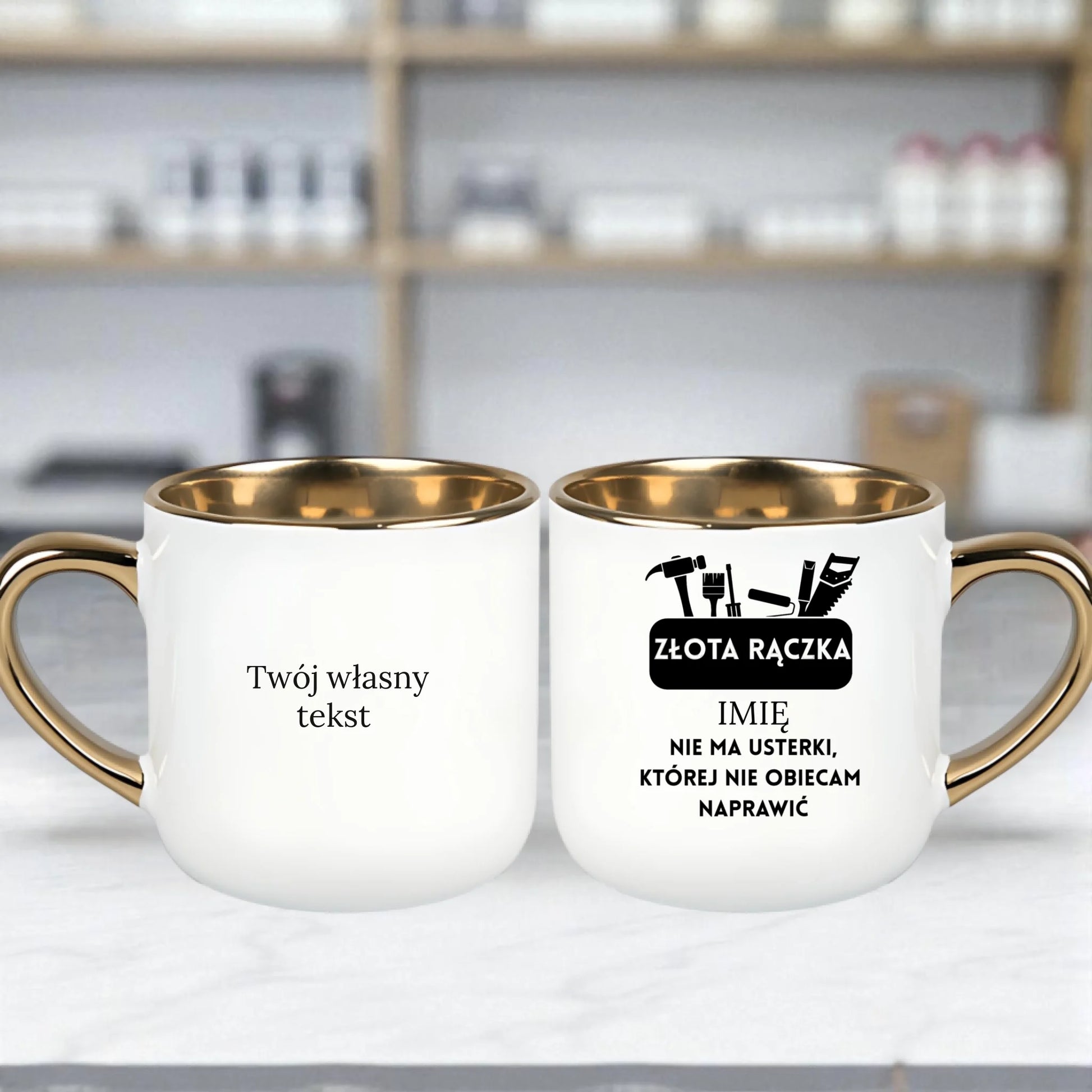 elegant bialy-Photoroom