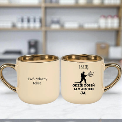 kremowy-Photoroom (1)