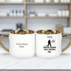 elegant bialy-Photoroom