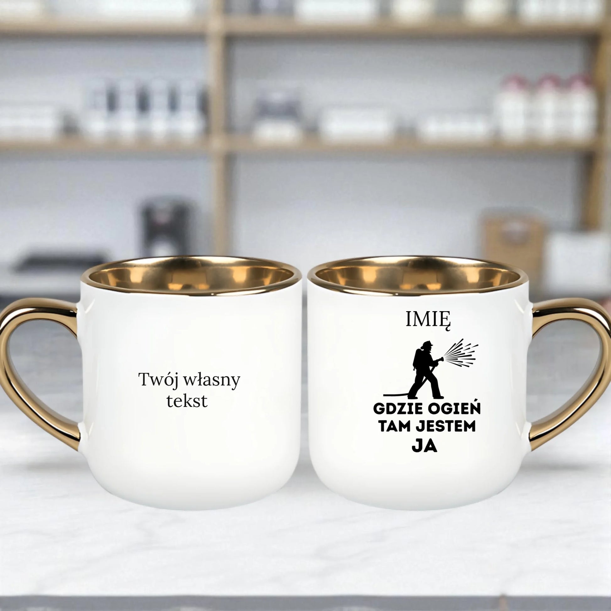 elegant bialy-Photoroom