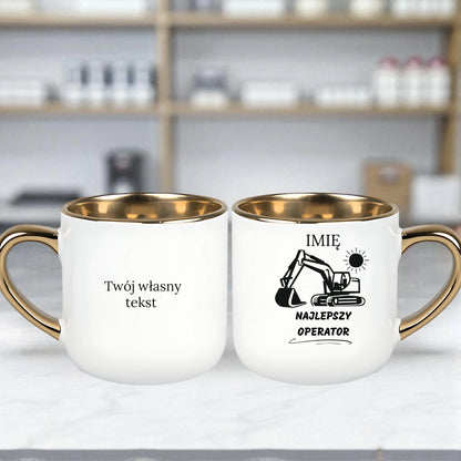 elegant bialy-Photoroom